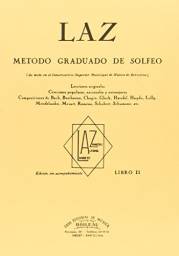 Imagen del producto 9788480207102