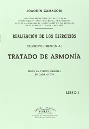 Imagen del producto 9788480207270