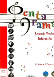 Imagen del producto 9788480207430