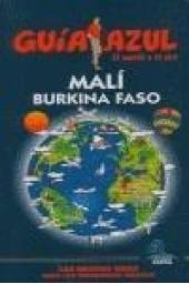 Imagen del producto 9788480235785-45481