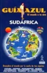 Imagen del producto 9788480235792