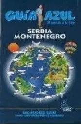 Imagen del producto 9788480235952