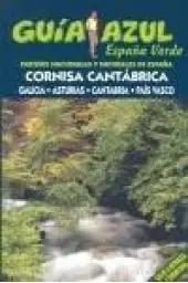 Imagen del producto 9788480236102