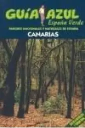 Imagen del producto 9788480236157