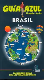 Imagen del producto 9788480236867