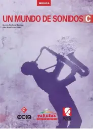 Imagen del producto 9788480253789