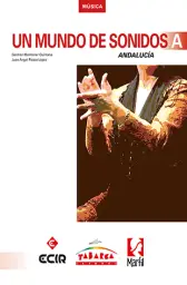 Imagen del producto 9788480255004