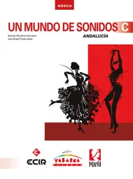 Imagen del producto 9788480255202