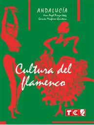 Imagen del producto 9788480256469