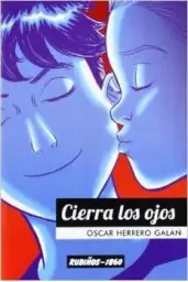 Imagen del producto 9788480411493