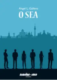 Imagen del producto 9788480411769