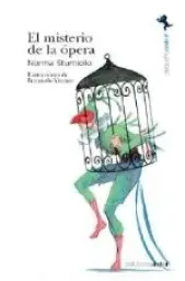 Imagen del producto 9788480487689