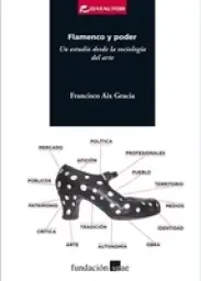 Imagen del producto 9788480488587