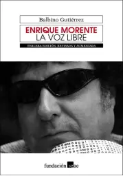 Imagen del producto 9788480488938