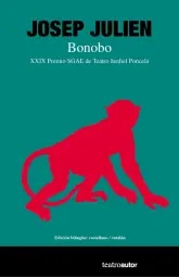 Imagen del producto 9788480489287