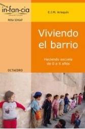 Imagen del producto 9788480630139