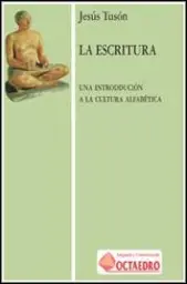 Imagen del producto 9788480632461