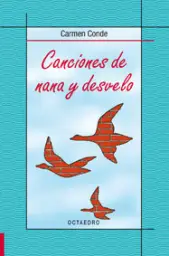 Imagen del producto 9788480633178