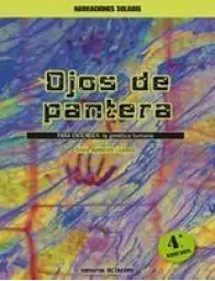 Imagen del producto 9788480633239