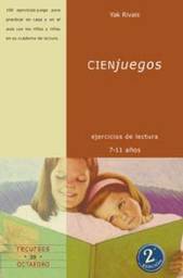 Imagen del producto 9788480635158