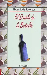 Imagen del producto 9788480636025