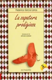 Imagen del producto 9788480637343