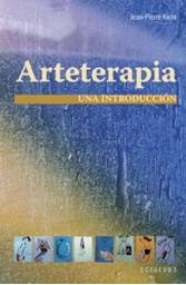 Imagen del producto 9788480637886