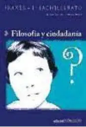 Imagen del producto 9788480639279