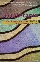 Imagen del producto 9788480639590