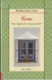 Imagen del producto 9788480639736