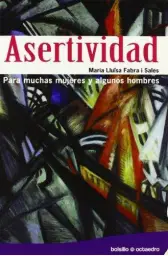 Imagen del producto 9788480639774