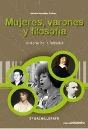 Imagen del producto 9788480639835
