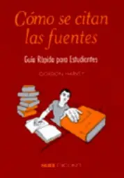 Imagen del producto 9788480680776