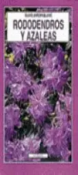 Imagen del producto 9788480760492-122