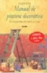 Imagen del producto 9788480761970-42607