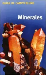 Imagen del producto 9788480764704