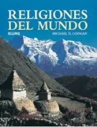 Imagen del producto 9788480765145