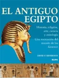 Imagen del producto 9788480765176