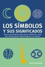 Imagen del producto 9788480767545