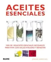 Imagen del producto 9788480767668