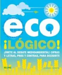 Imagen del producto 9788480768733