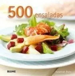 Imagen del producto 9788480768832