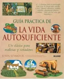 Imagen del producto 9788480768856