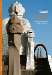 Imagen del producto 9788480769303