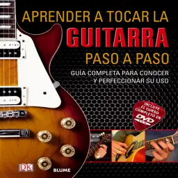 Imagen del producto 9788480769747
