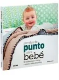 Imagen del producto 9788480769808