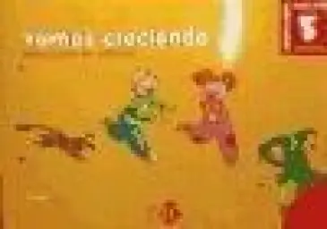 Imagen del producto 9788480772600