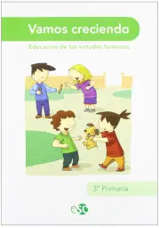 Imagen del producto 9788480774116