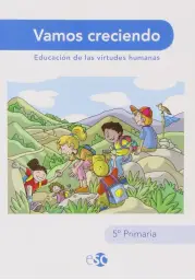 Imagen del producto 9788480774611