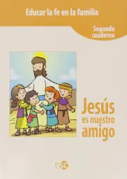 Imagen del producto 9788480774635
